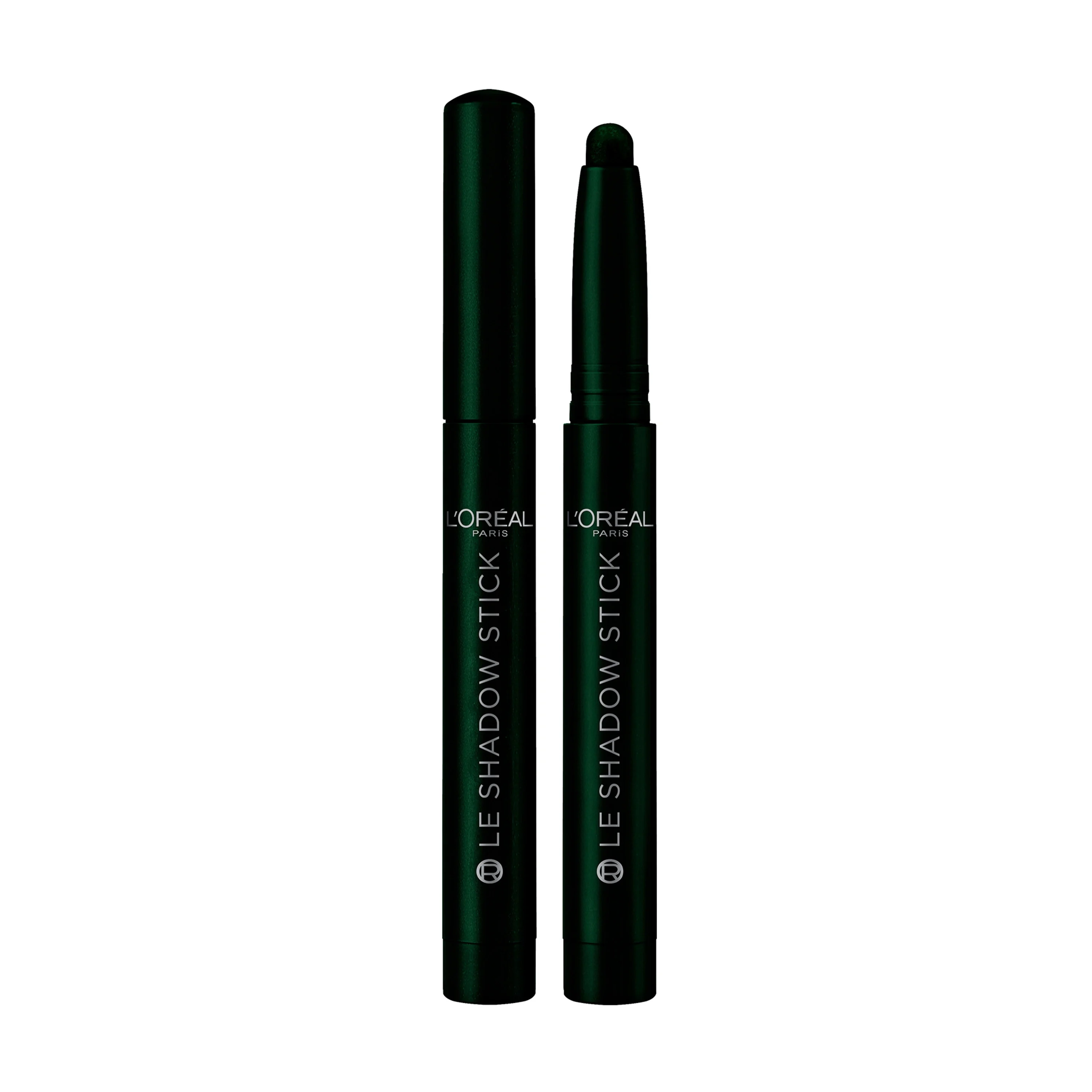 L'Oréal Paris Paradise Le Shadow Stick 1,4 g 270 Twilight Emeraude från L'Oréal Paris - köp hos Apotek Hjärtat