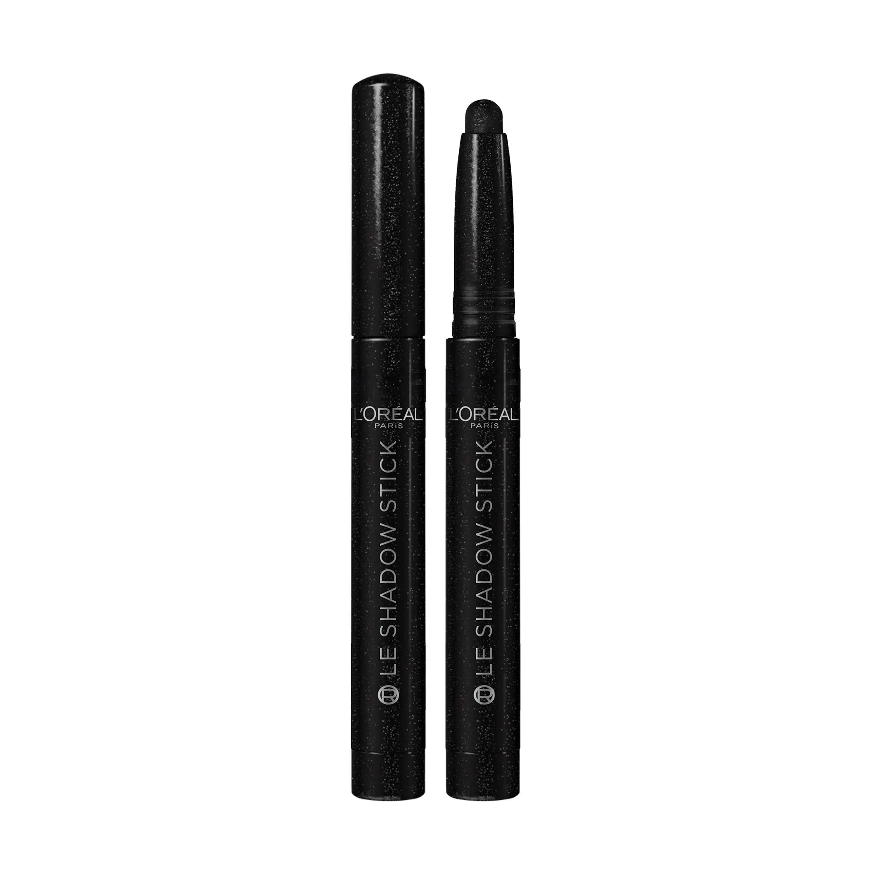 L'Oréal Paris Paradise Le Shadow Stick 1,4 g 290 Midnight Noir från L'Oréal Paris - köp hos Apotek Hjärtat