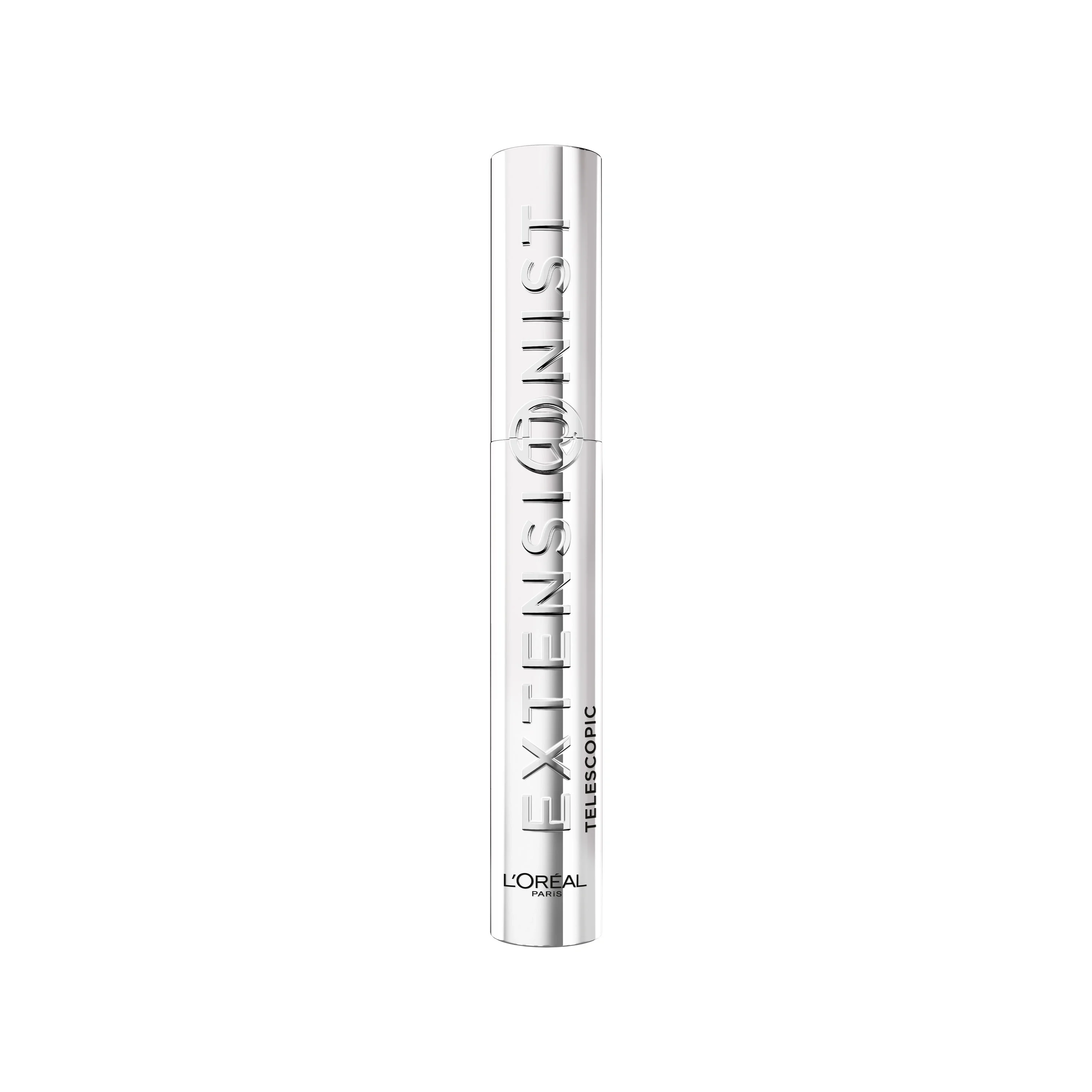 L'Oréal Paris Telescopic Extensionist Mascara Black 9,9 ml från L'Oréal Paris - köp hos Apotek Hjärtat