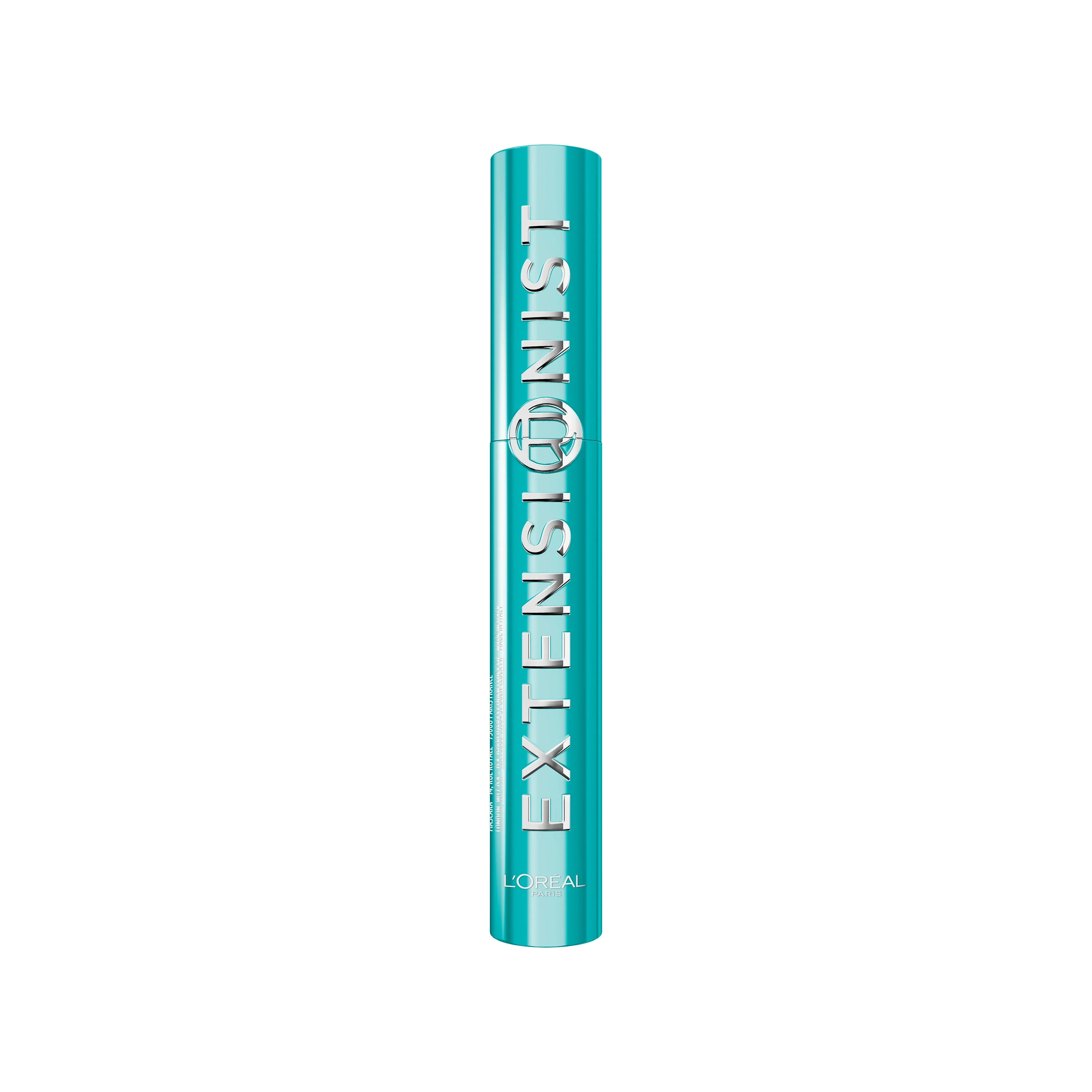 L'Oréal Paris Telescopic Extensionist Waterproof Mascara Black 9,9 ml från L'Oréal Paris - köp hos Apotek Hjärtat