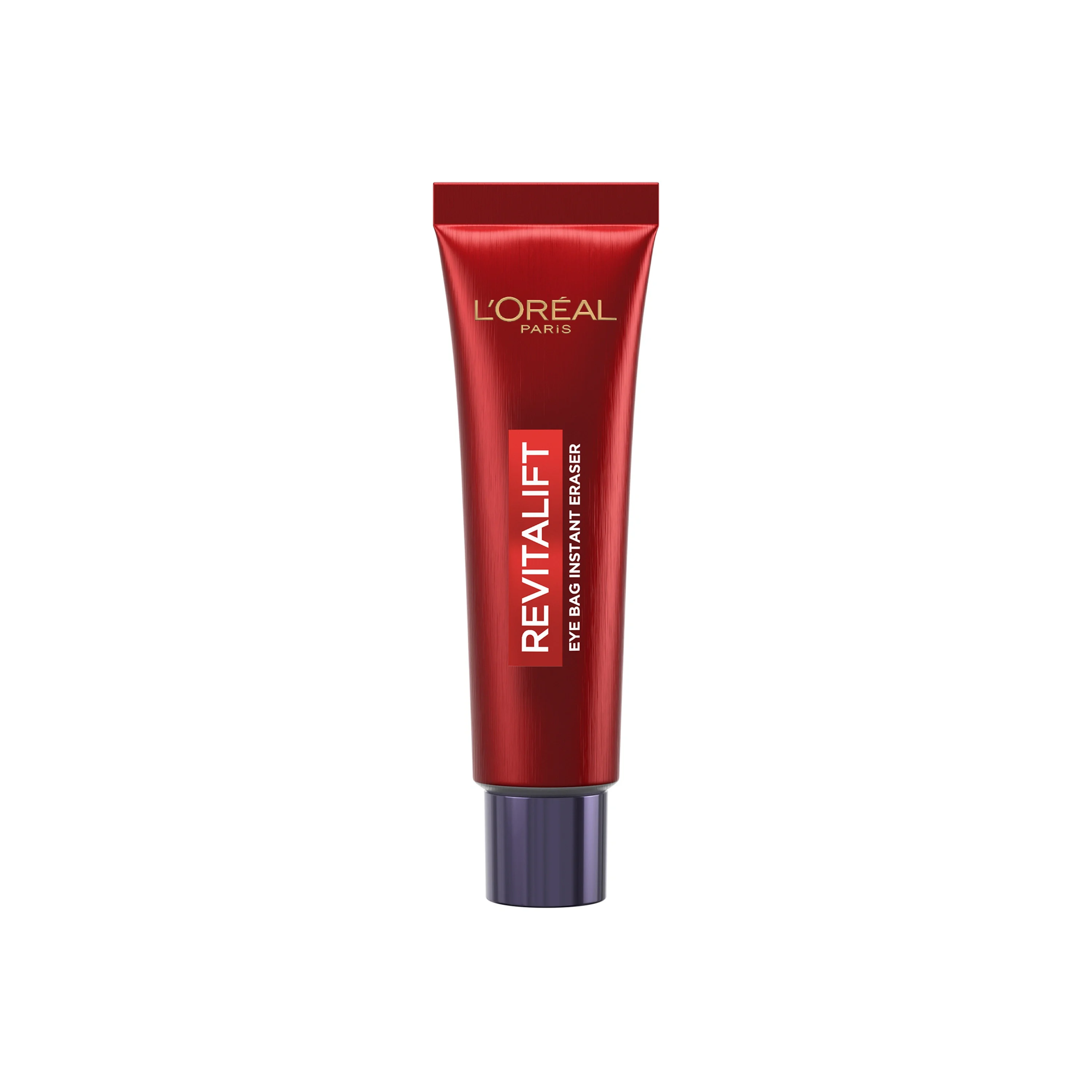 L'Oréal Paris Revitalift Laser Eye Bag Eraser 15 ml från L'Oréal Paris - köp hos Apotek Hjärtat