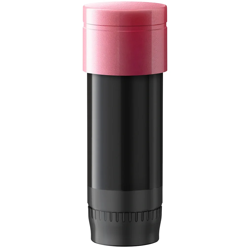 IsaDora Perfect Moisture Lipstick Refill 4g 077 Satin Pink från IsaDora - köp hos Apotek Hjärtat