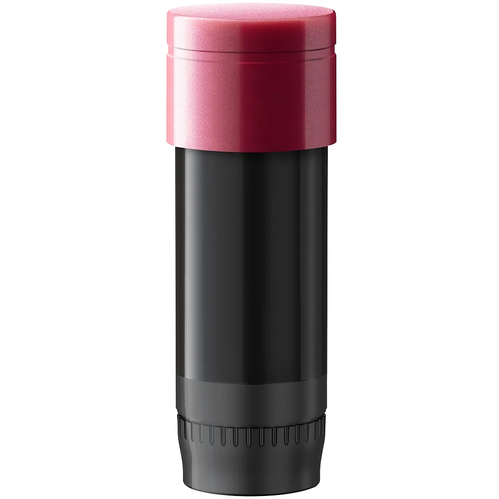 IsaDora Perfect Moisture Lipstick Refill 4g 078 Vivid Pink från IsaDora - köp hos Apotek Hjärtat