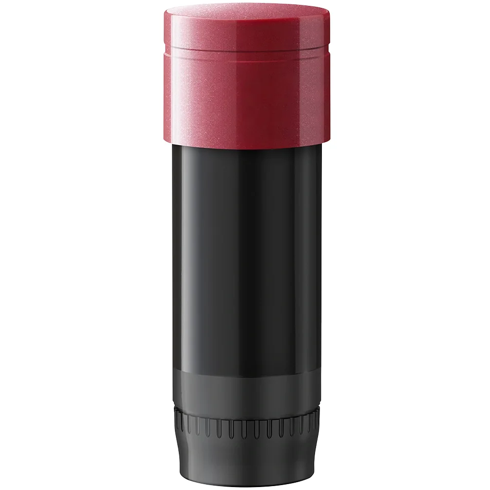 IsaDora Perfect Moisture Lipstick Refill 4g 151 Precious Rose från IsaDora - köp hos Apotek Hjärtat
