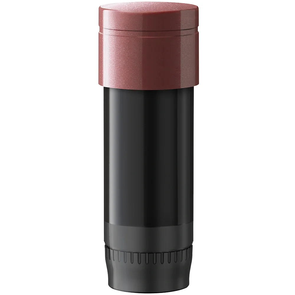 IsaDora Perfect Moisture Lipstick Refill 4g 152 Marvelous Mauve från IsaDora - köp hos Apotek Hjärtat