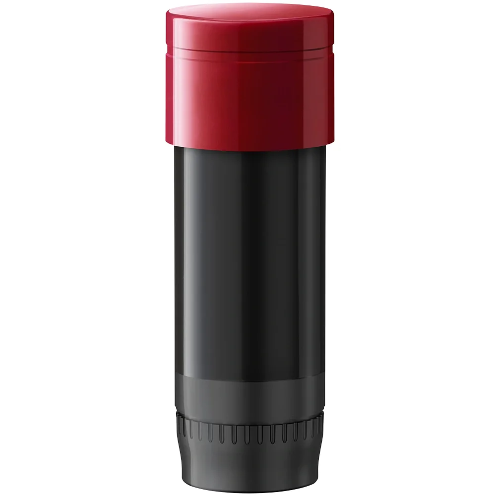 IsaDora Perfect Moisture Lipstick Refill 4g 210 Ultimate Red från IsaDora - köp hos Apotek Hjärtat
