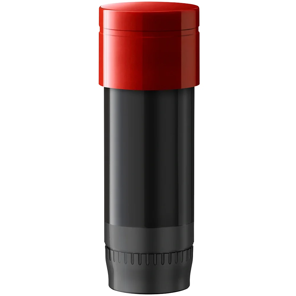 IsaDora Perfect Moisture Lipstick Refill 4g 215 Classic Red från IsaDora - köp hos Apotek Hjärtat