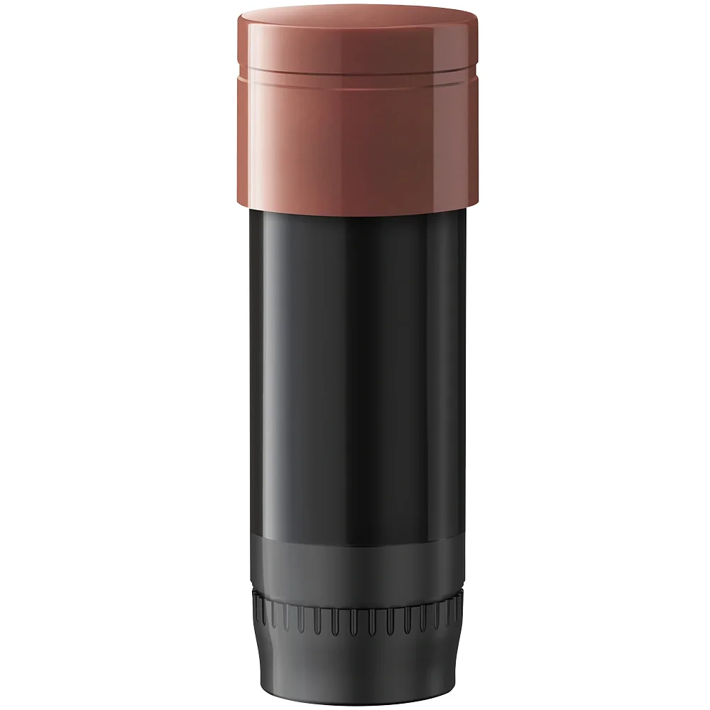 IsaDora Perfect Moisture Lipstick Refill 4g 219 Bare Blush från IsaDora - köp hos Apotek Hjärtat