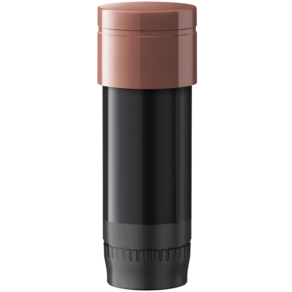 IsaDora Perfect Moisture Lipstick Refill 4g 222 Light Cocoa från IsaDora - köp hos Apotek Hjärtat