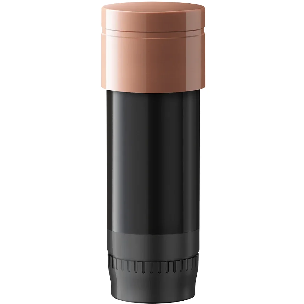 IsaDora Perfect Moisture Lipstick Refill 4g 225 Rose Beige från IsaDora - köp hos Apotek Hjärtat