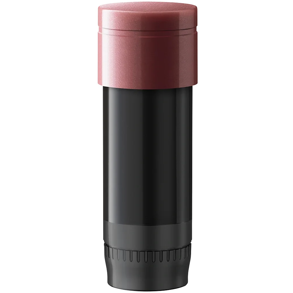 IsaDora Perfect Moisture Lipstick Refill 4g 226 Angelic Nude från IsaDora - köp hos Apotek Hjärtat