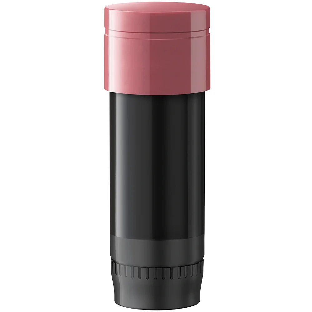 IsaDora Perfect Moisture Lipstick Refill 4g 227 Pink Pompas från IsaDora - köp hos Apotek Hjärtat