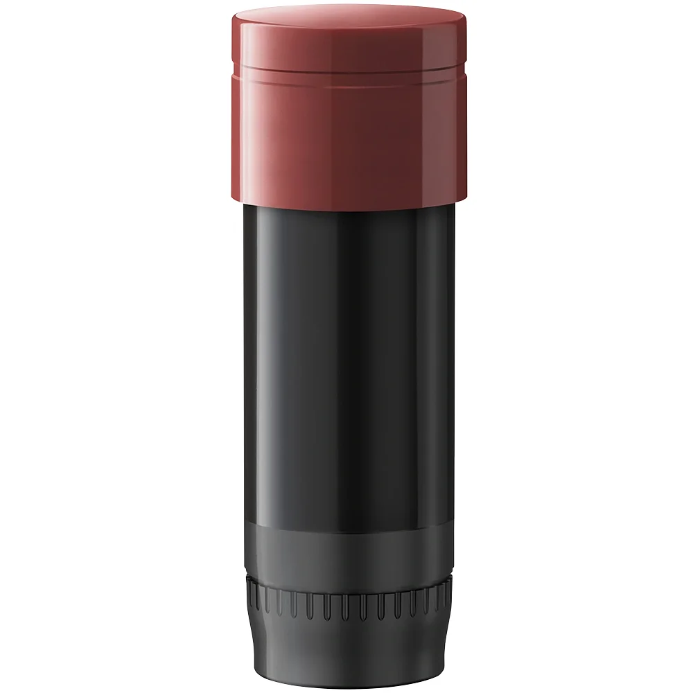 IsaDora Perfect Moisture Lipstick Refill 4g 228 Cinnabar från IsaDora - köp hos Apotek Hjärtat
