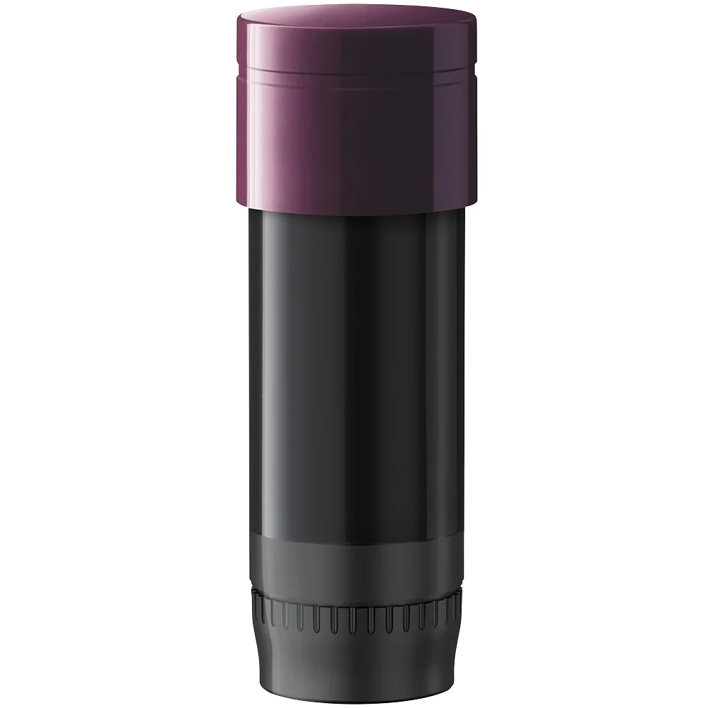 IsaDora Perfect Moisture Lipstick Refill 4g 230 Blackberry Mood från IsaDora - köp hos Apotek Hjärtat