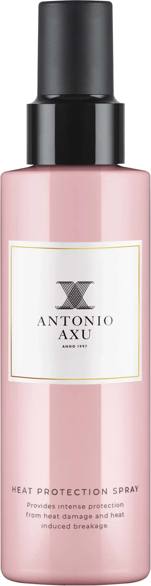 Antonio Axu Heat Protection Spray 150 ml från Antonio Axu – köp hos Apotek Hjärtat