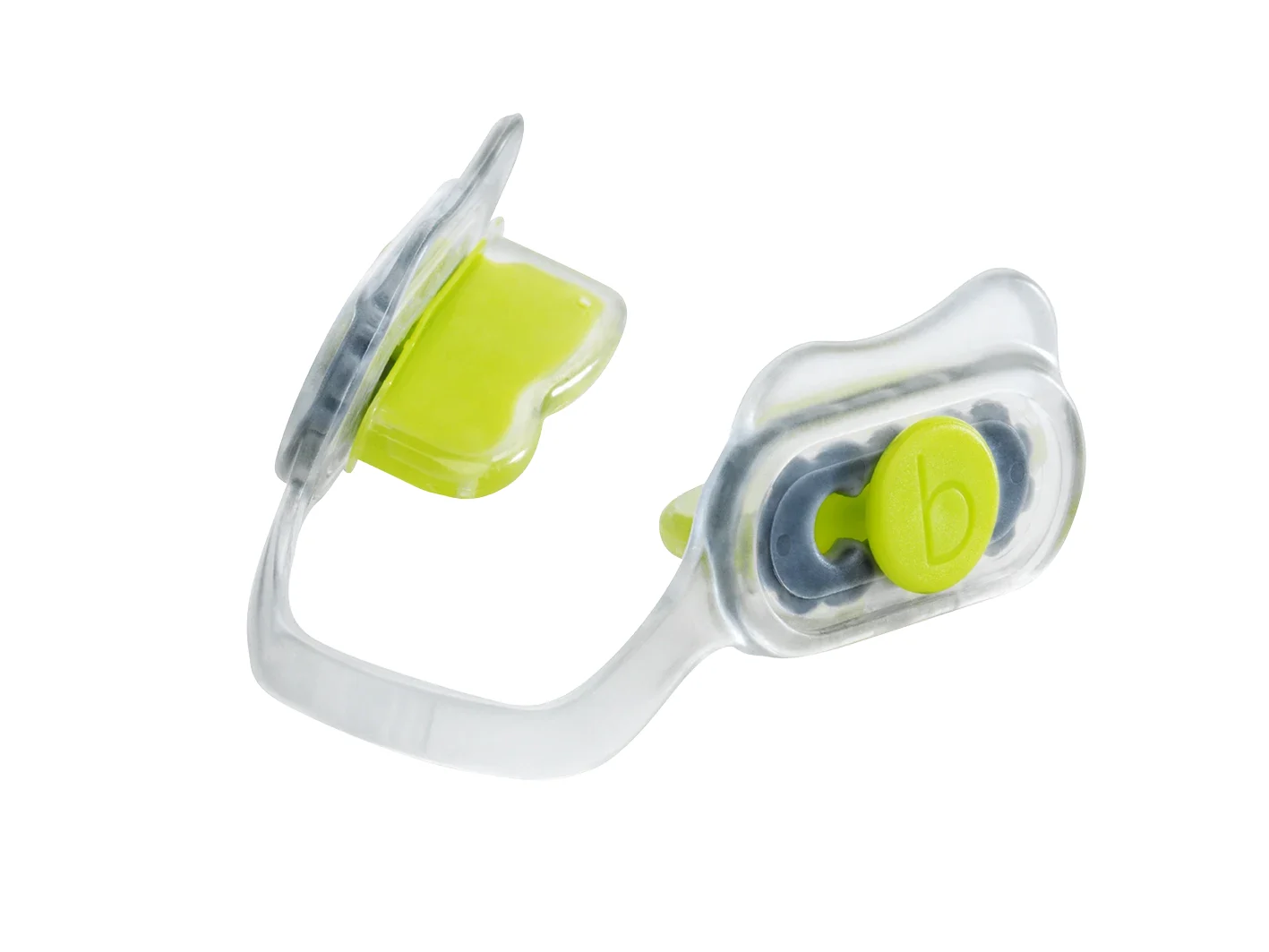 Beconfident Dental Guard Protect Bettskena från Beconfident – köp hos Apotek Hjärtat