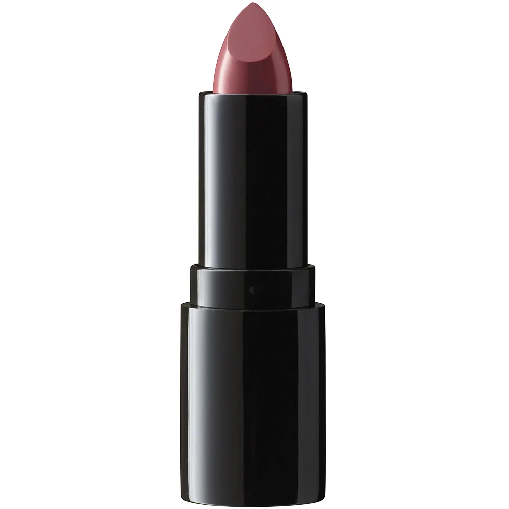 IsaDora Perfect Moisture Lipstick 4g 056 Rosewood från IsaDora - köp hos Apotek Hjärtat