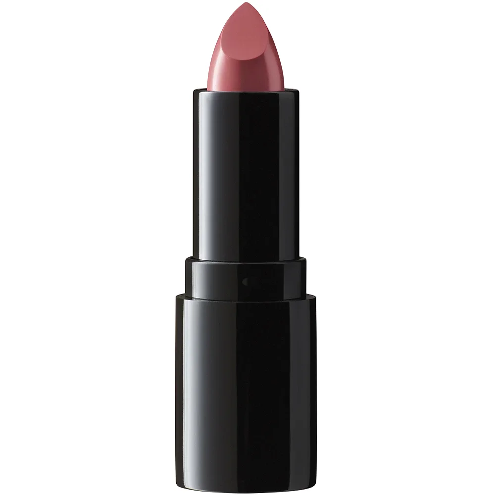 IsaDora Perfect Moisture Lipstick 4g 054 Dusty Rose från IsaDora - köp hos Apotek Hjärtat