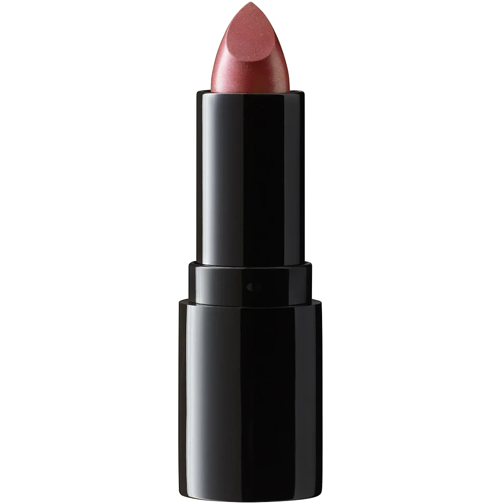 IsaDora Perfect Moisture Lipstick 4g 021 Burnished Pink från IsaDora - köp hos Apotek Hjärtat