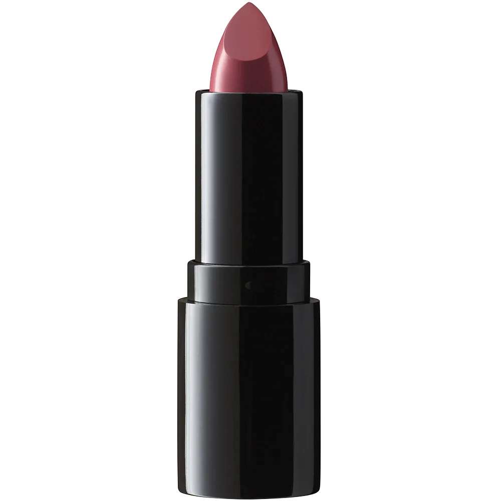 IsaDora Perfect Moisture Lipstick 4g 015 Heather från IsaDora - köp hos Apotek Hjärtat