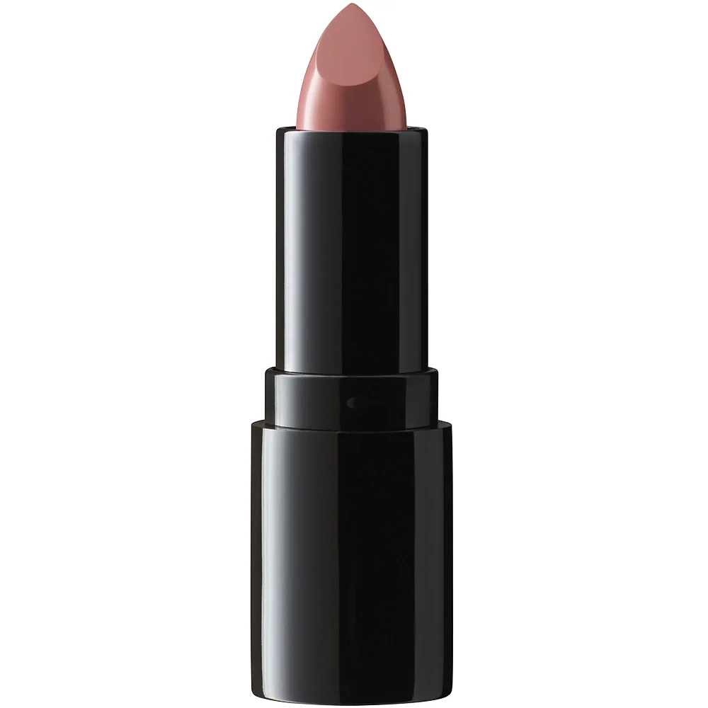 IsaDora Perfect Moisture Lipstick 4g 012 Velvet Nude från IsaDora - köp hos Apotek Hjärtat