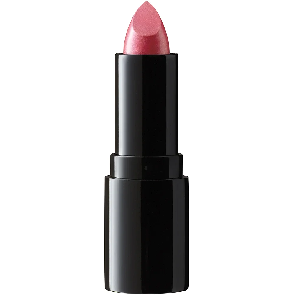 IsaDora Perfect Moisture Lipstick 4g 009 Flourish Pink från IsaDora - köp hos Apotek Hjärtat