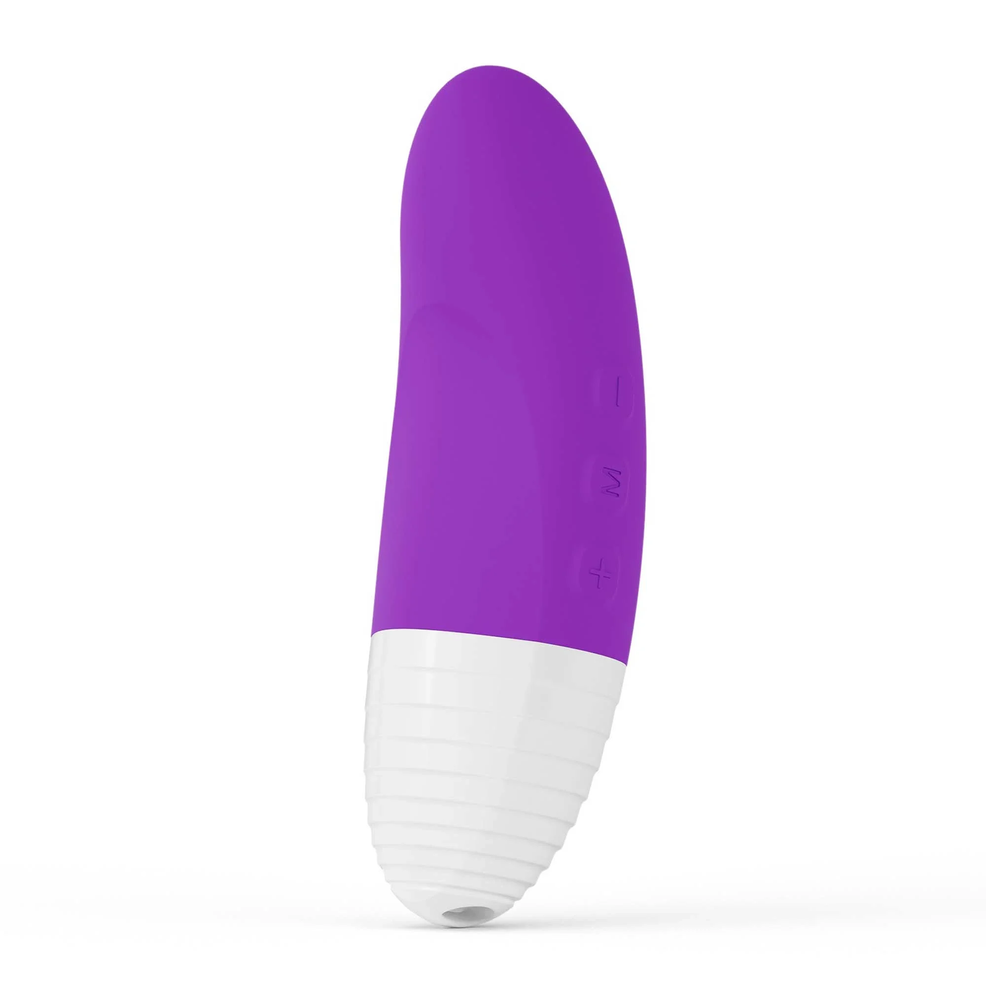 LELO AKO Originals Purple från Lelo – köp hos Apotek Hjärtat
