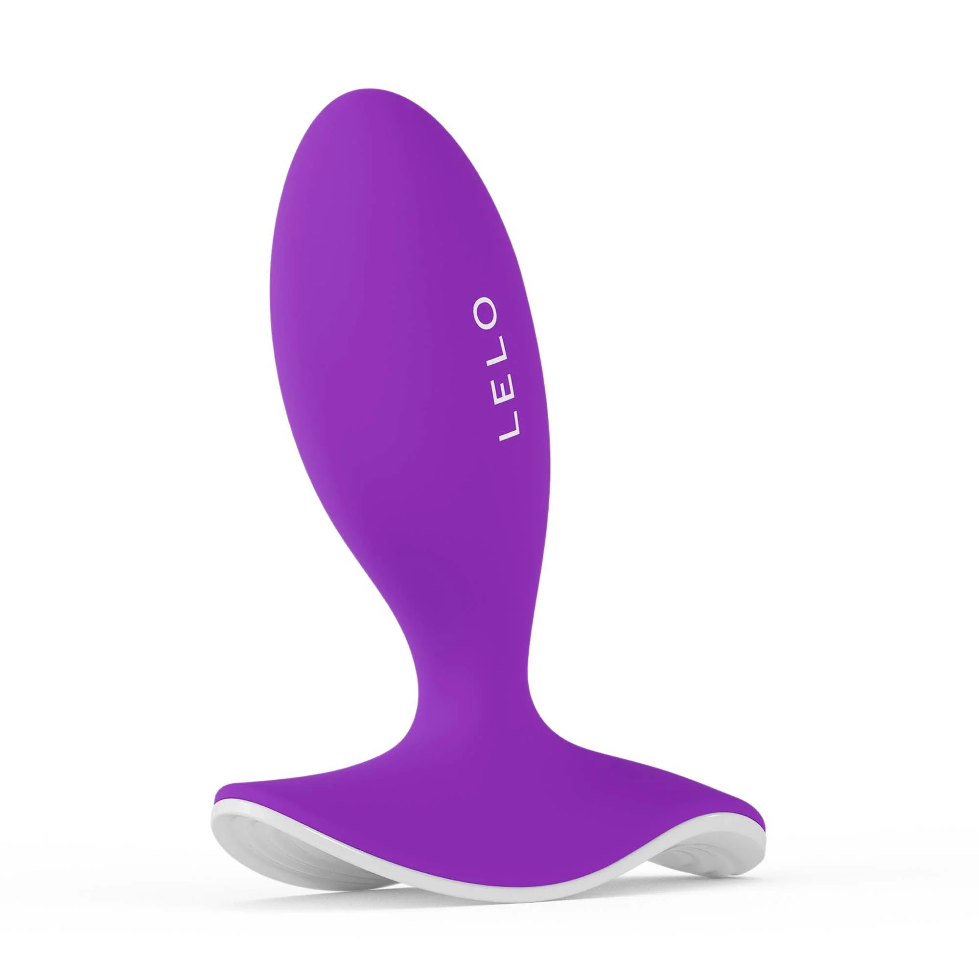 LELO SURFER Originals Purple från Lelo – köp hos Apotek Hjärtat