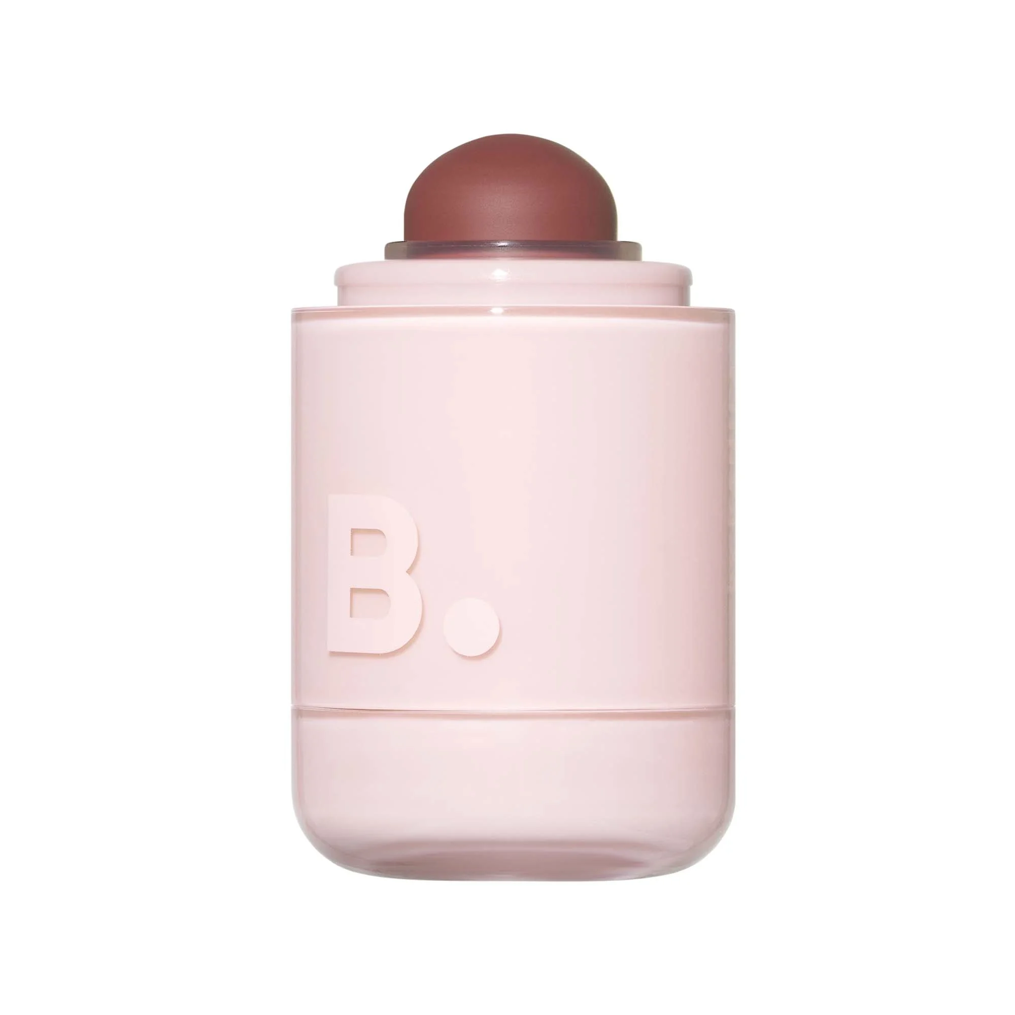 Banila Co Blush 3,7 g 10 Toffee Chocolate från Banila Co – köp hos Apotek Hjärtat