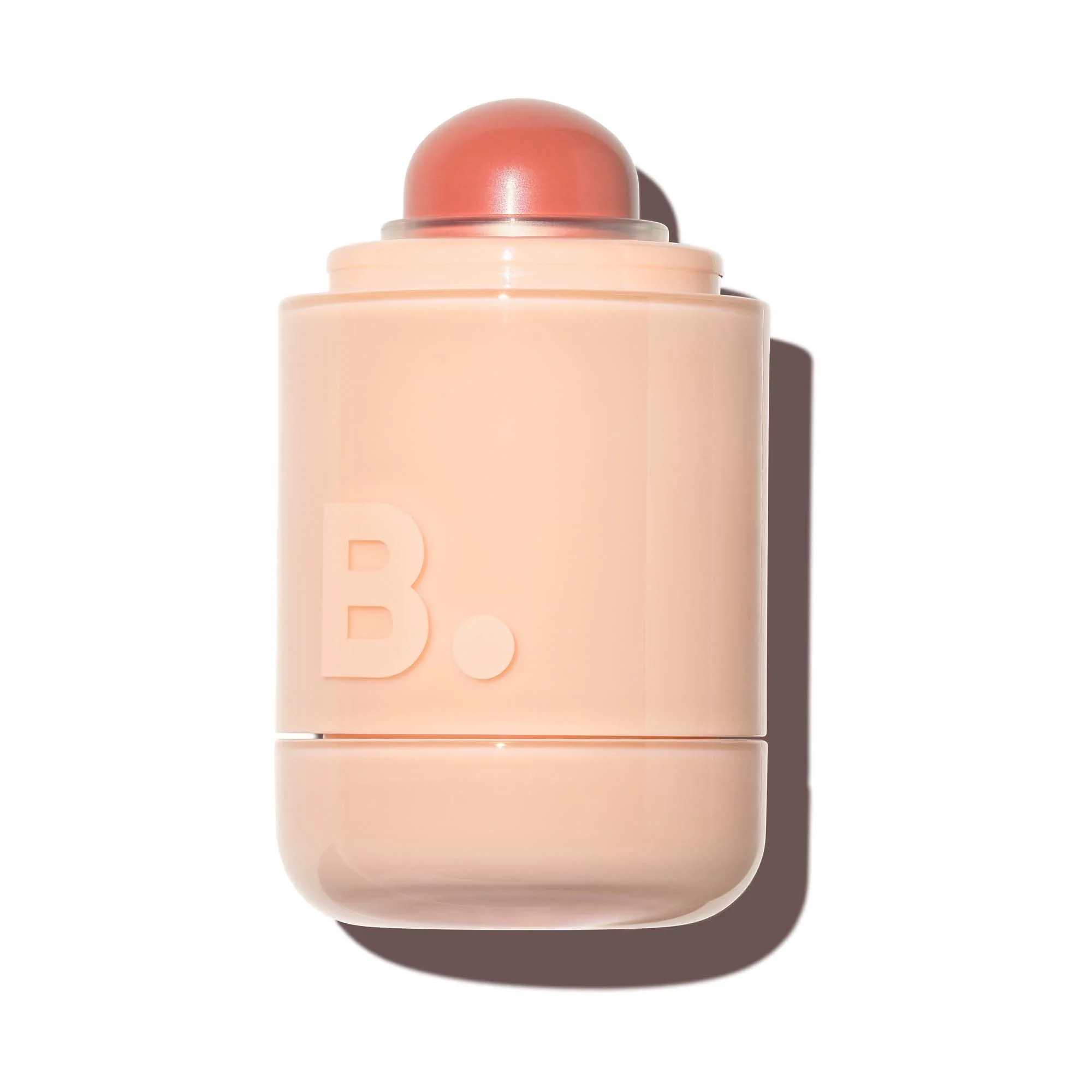 Banila Co Blush 3,7 g 17 Baby Bean från Banila Co – köp hos Apotek Hjärtat