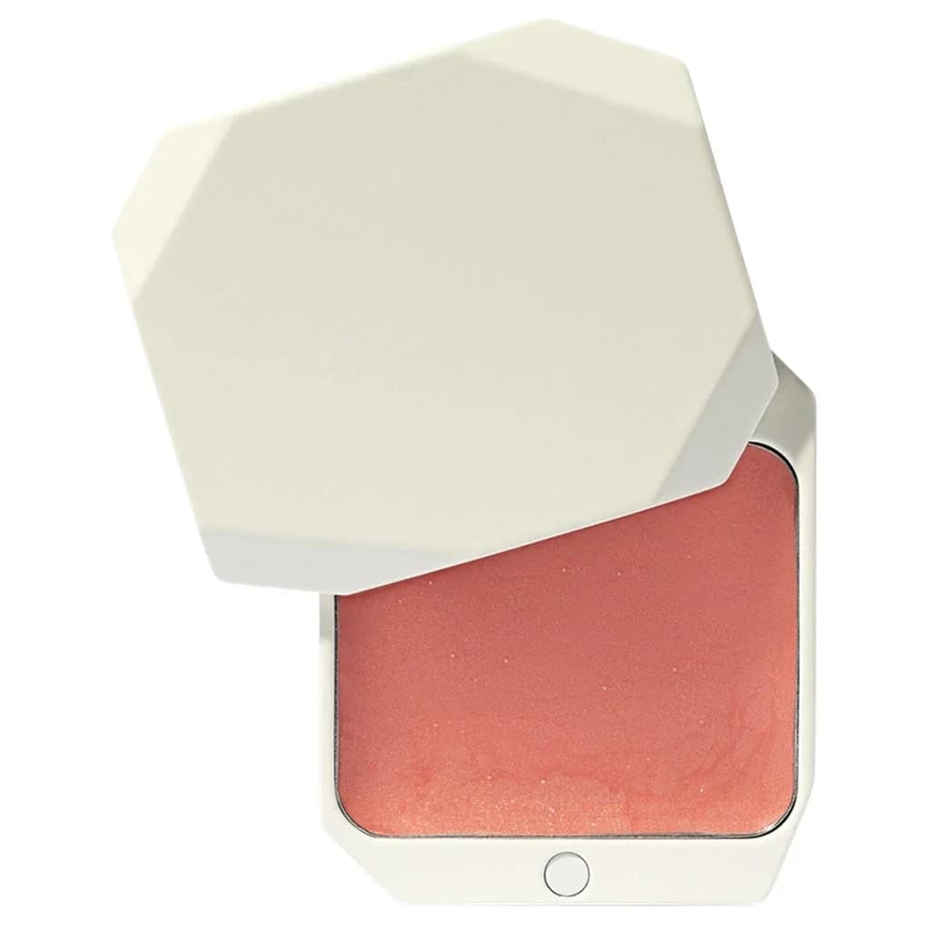 Uoga Uoga Lip & Cheek Tint 4 g Apricot från Uoga Uoga – köp hos Apotek Hjärtat
