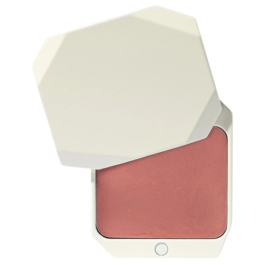 Uoga Uoga Lip & Cheek Tint 4 g Nude från Uoga Uoga – köp hos Apotek Hjärtat