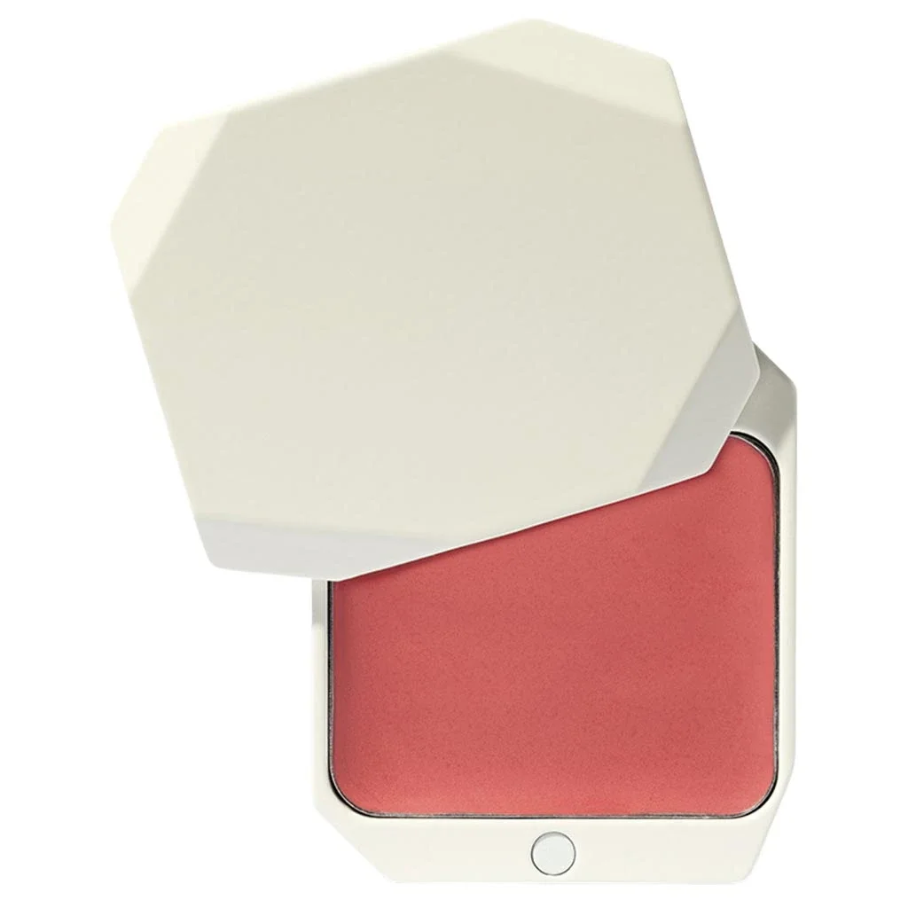 Uoga Uoga Lip & Cheek Tint 4 g Blooming från Uoga Uoga – köp hos Apotek Hjärtat