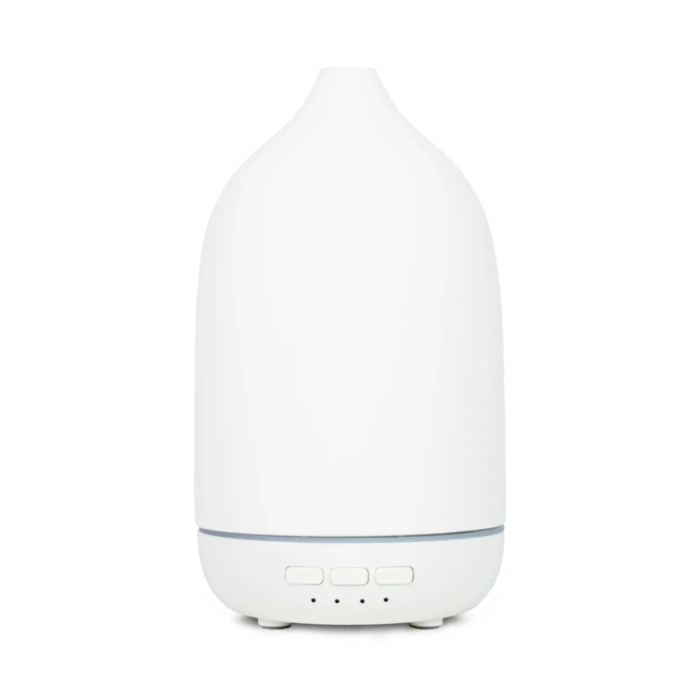 Better You Better You Aroma Diffuser Vit från Better You – köp hos Apotek Hjärtat