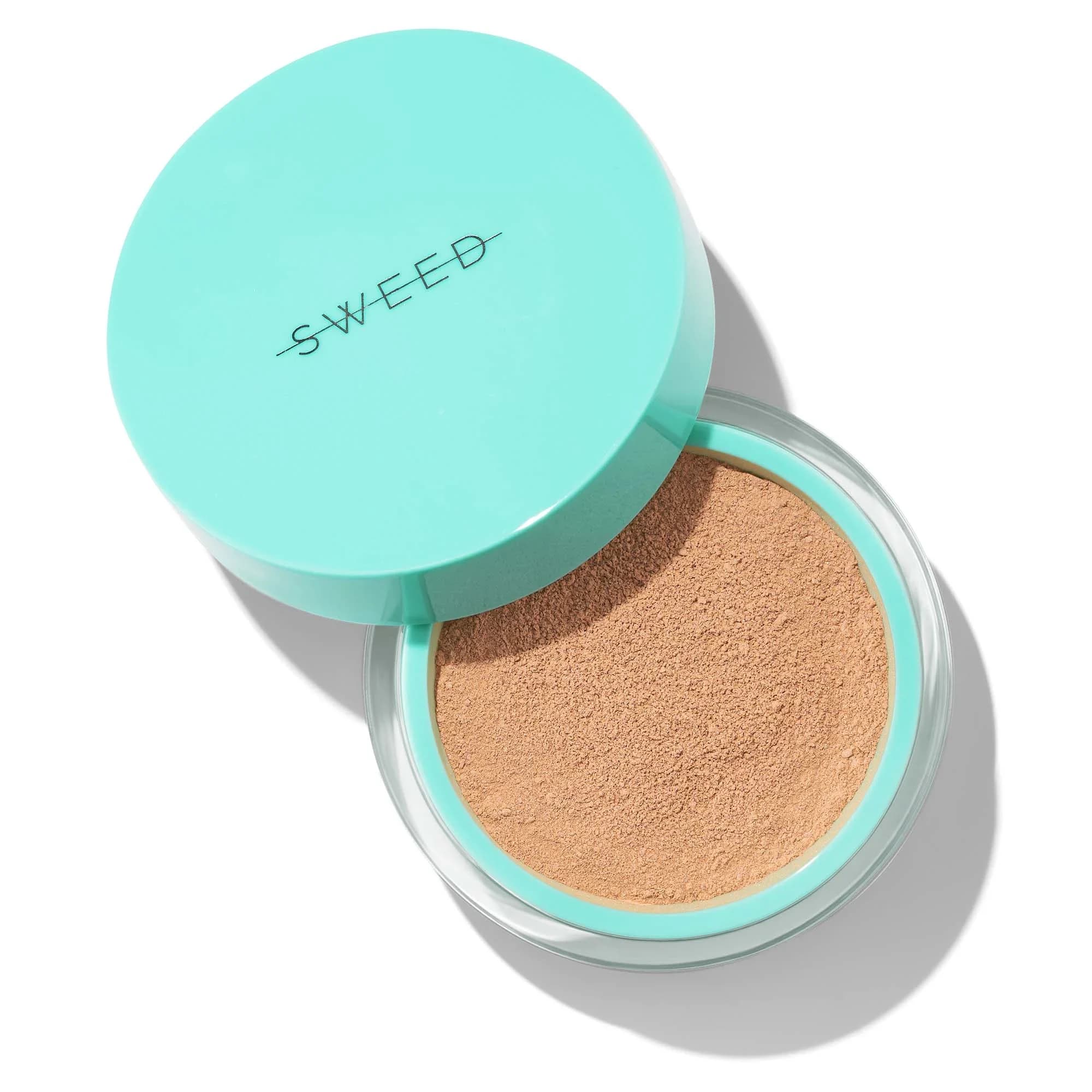 SWEED Miracle Powder 7 g 03 Golden Medium från Sweed – köp hos Apotek Hjärtat