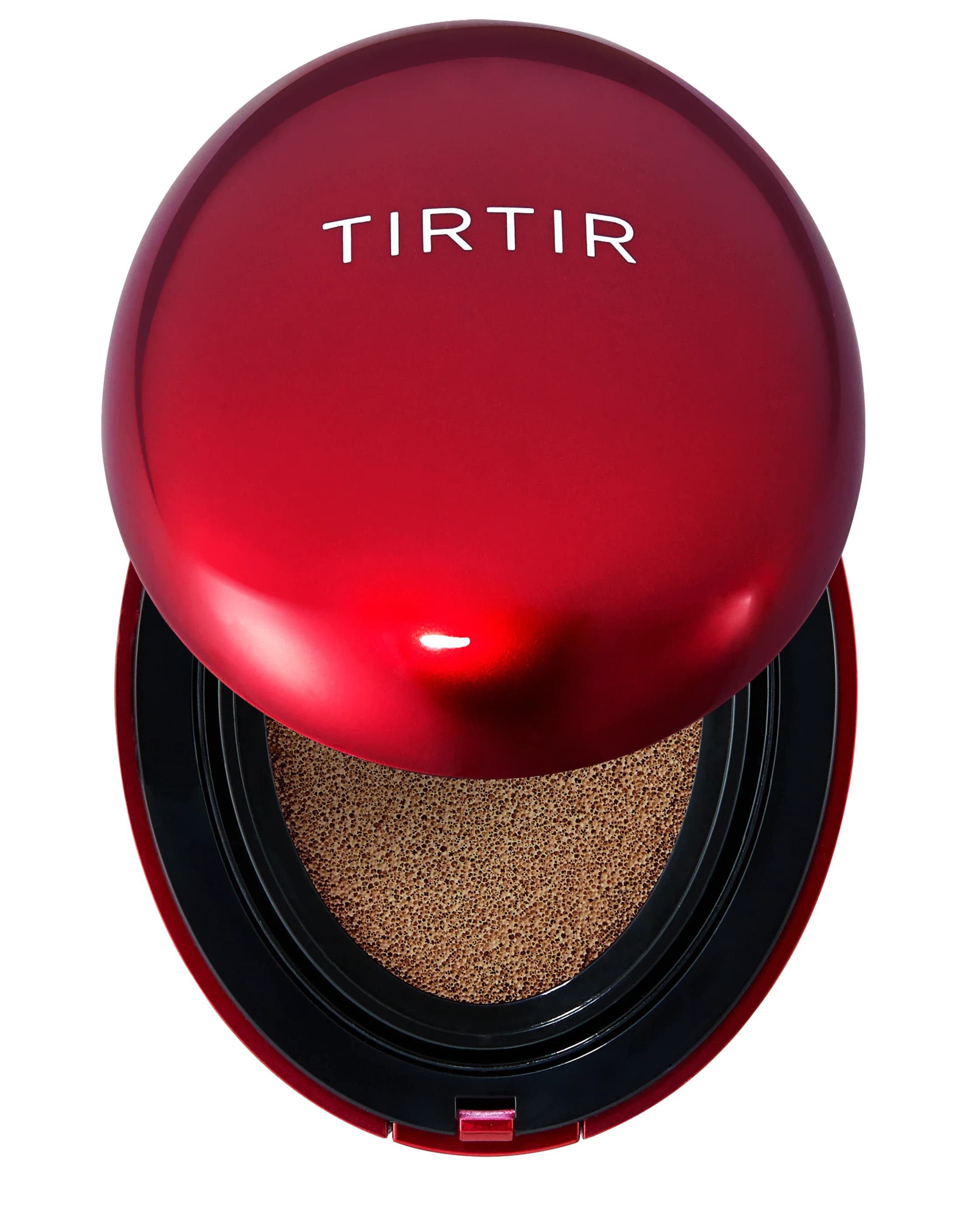 Tirtir Mask Fit Red Cushion Foundation 18 g 31N French Beige från Tirtir – köp hos Apotek Hjärtat