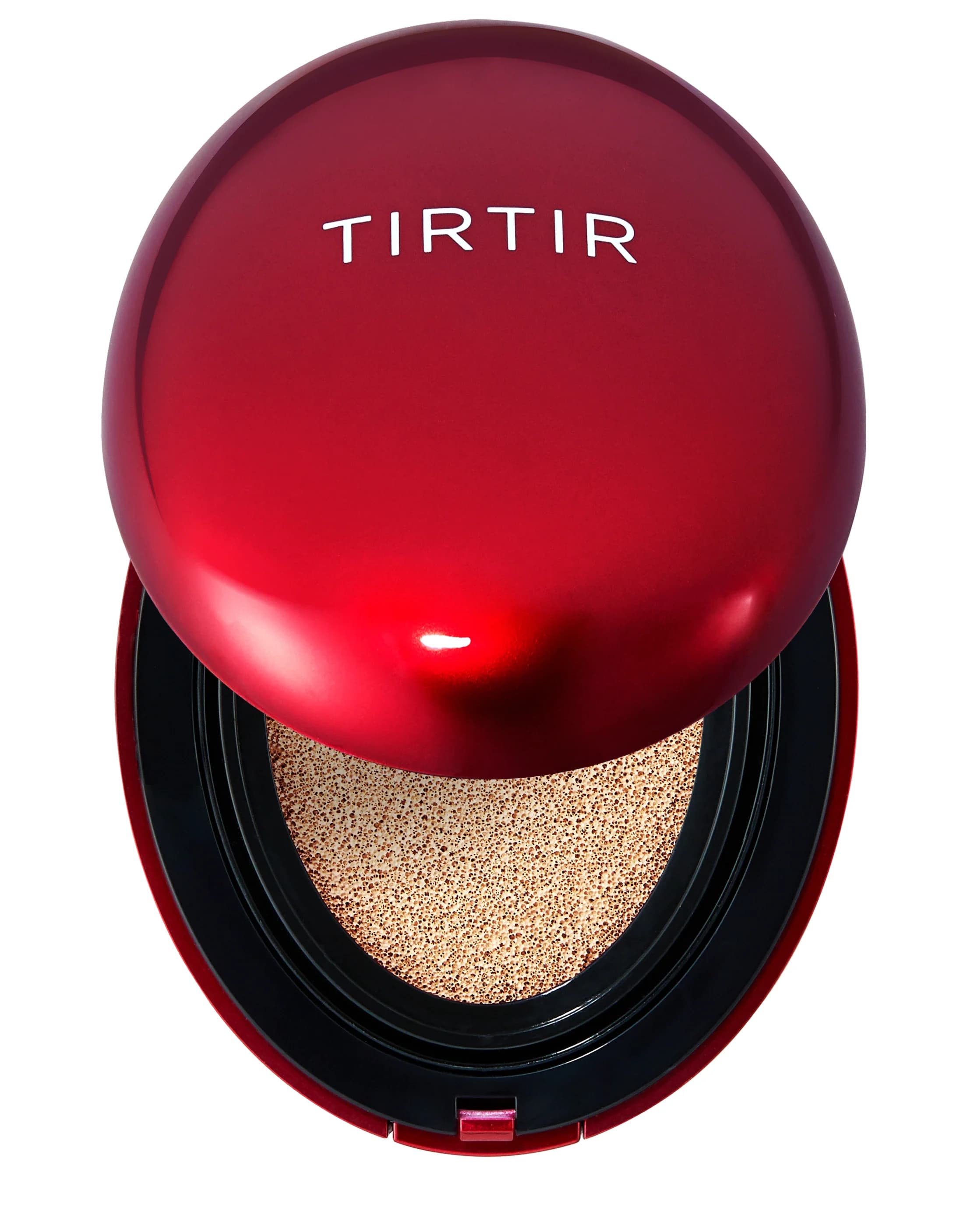Tirtir Mask Fit Red Cushion Foundation 18 g 23N Sand från Tirtir – köp hos Apotek Hjärtat