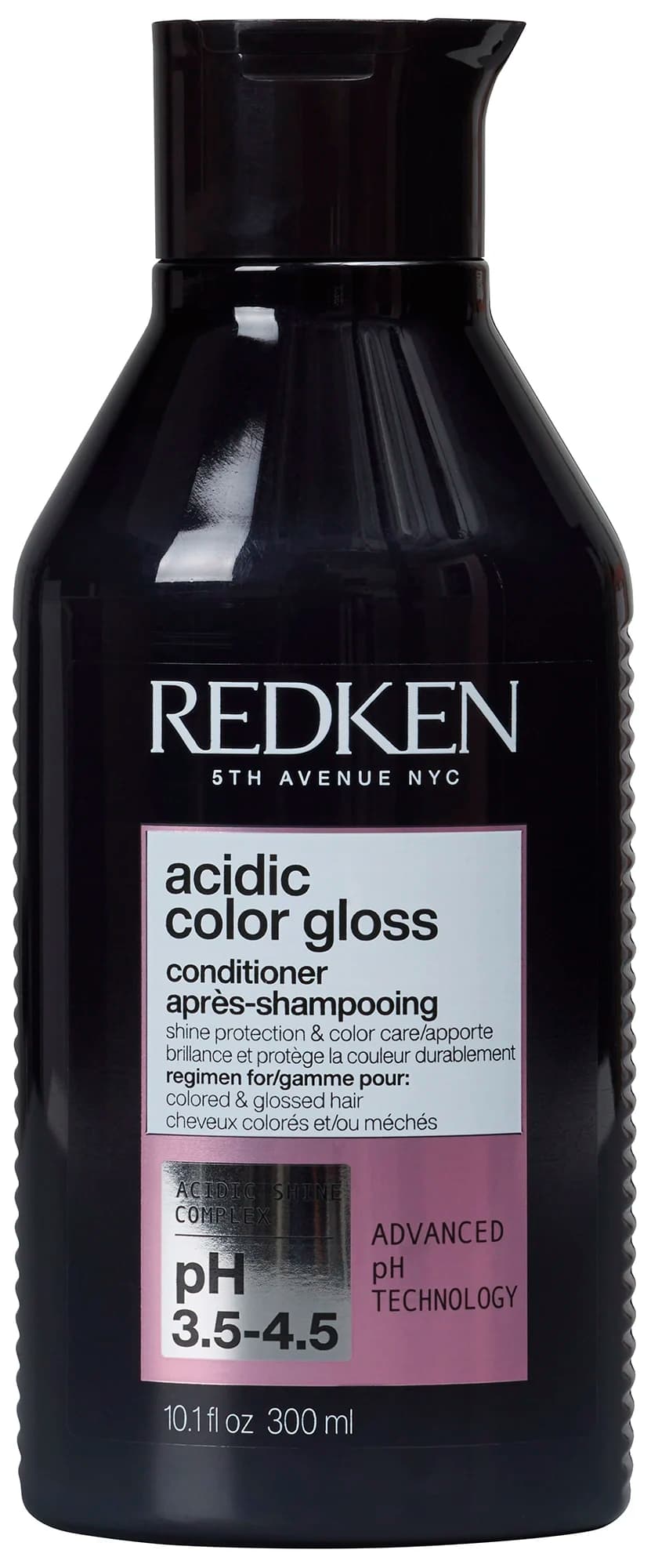Redken Color Acidic Gloss Conditioner 300 ml från Redken – köp hos Apotek Hjärtat