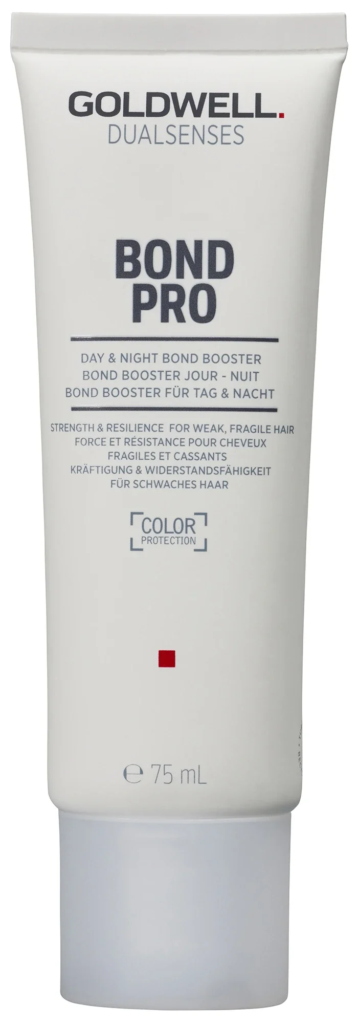 Goldwell Dualsenses Bond Pro Day&Night Booster 75 ml från Goldwell – köp hos Apotek Hjärtat