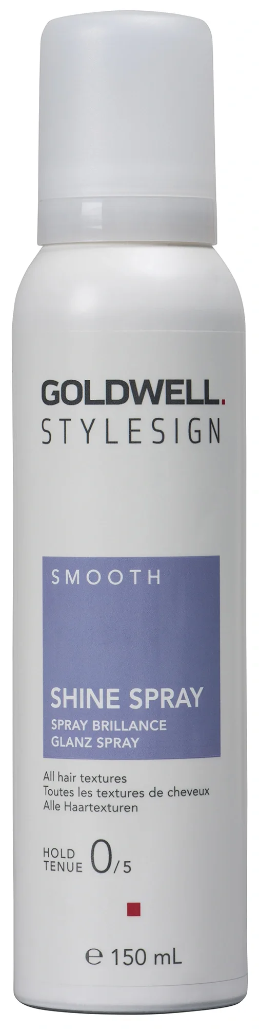 Goldwell Stylesign Smooth Shine Spray 150 ml från Goldwell – köp hos Apotek Hjärtat