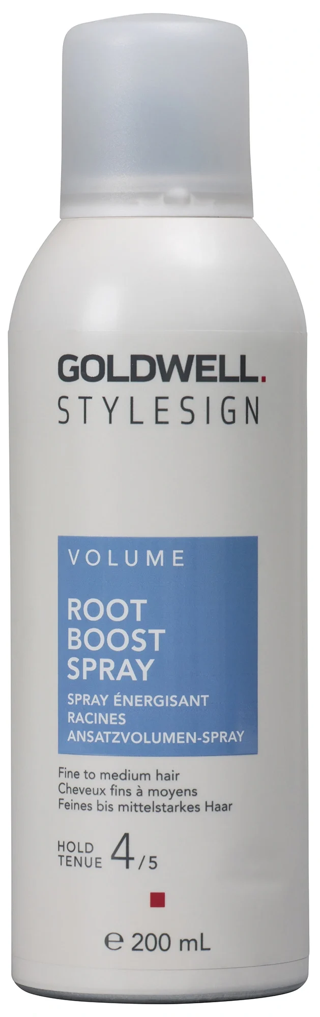 Goldwell Stylesign Volume Root Boost Spray 200 ml från Goldwell – köp hos Apotek Hjärtat