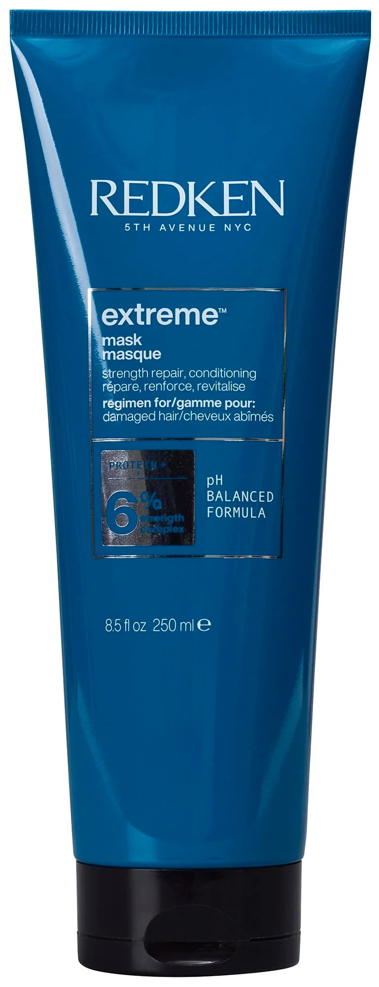 Redken Extreme Repair Mask 250 ml från Redken – köp hos Apotek Hjärtat