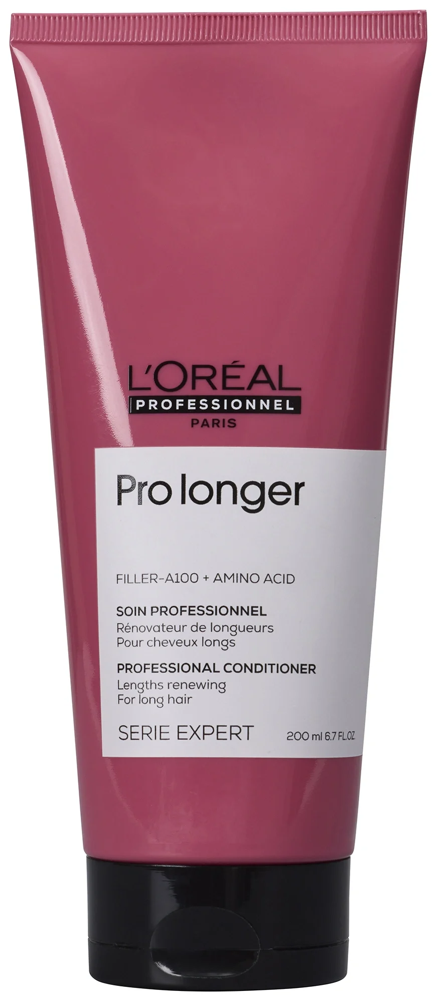 L'Oréal Professionnel Pro Longer Conditioner 200 ml från L'Oréal Professionnel – köp hos Apotek Hjärtat