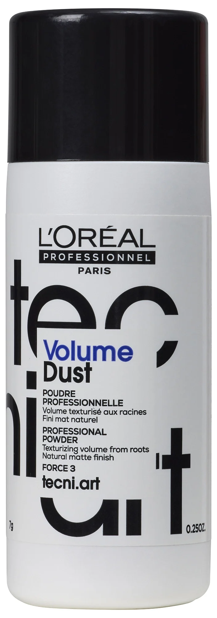 L'Oréal Professionnel Tecni Art Volume Dust Powder 7 g från L'Oréal Professionnel – köp hos Apotek Hjärtat