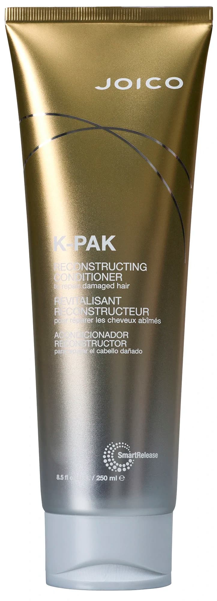 Joico K-Pak Reconstructing Repair Damage Conditioner 250 ml från Joico – köp hos Apotek Hjärtat