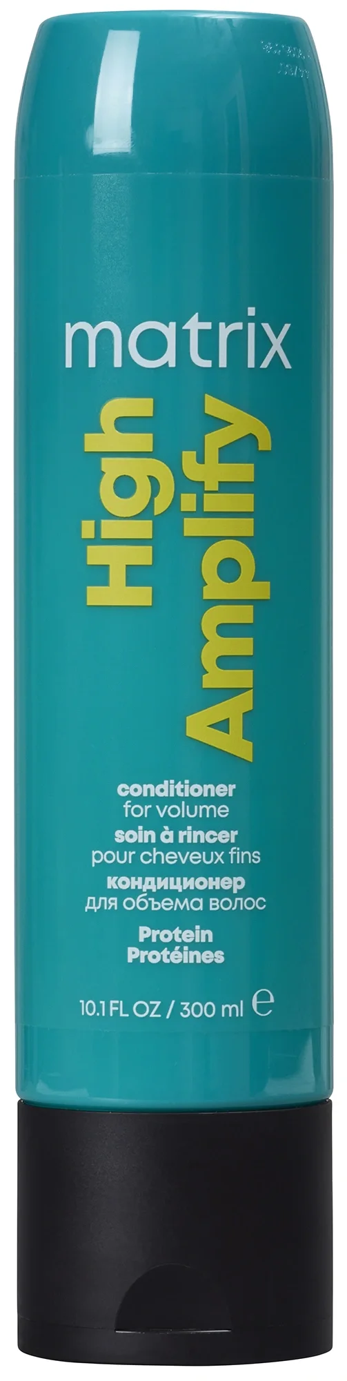 Matrix High Amplify Conditioner 300 ml från Matrix – köp hos Apotek Hjärtat