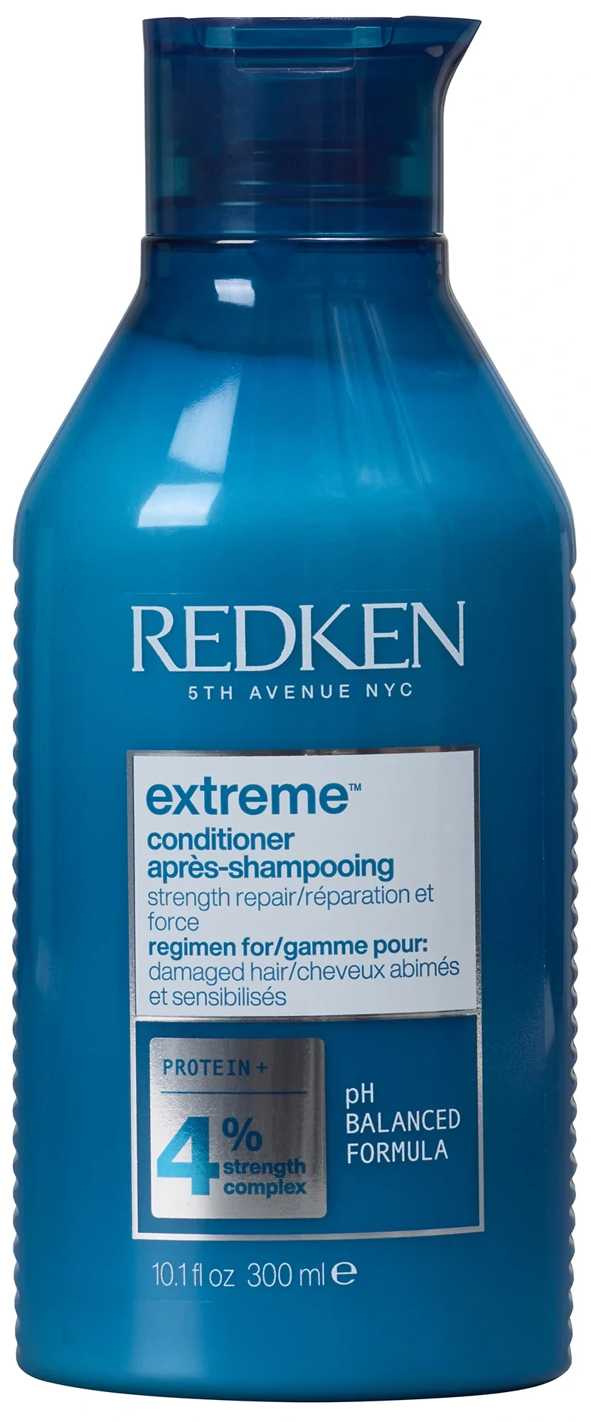Redken Extreme Repair Conditioner 300 ml från Redken – köp hos Apotek Hjärtat