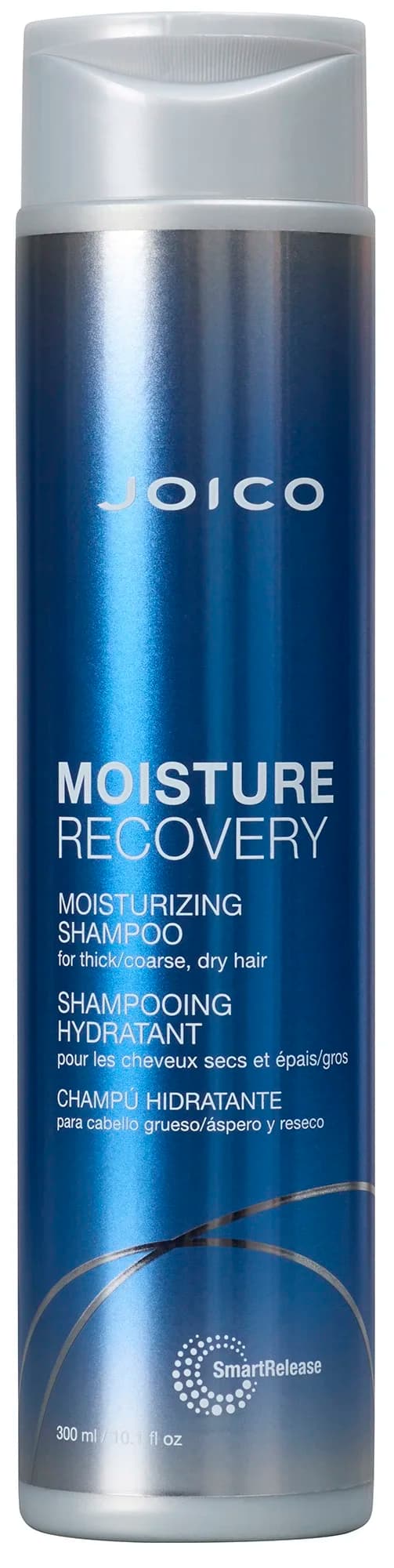 Joico Moisture Recovery Shampoo 300 ml från Joico – köp hos Apotek Hjärtat
