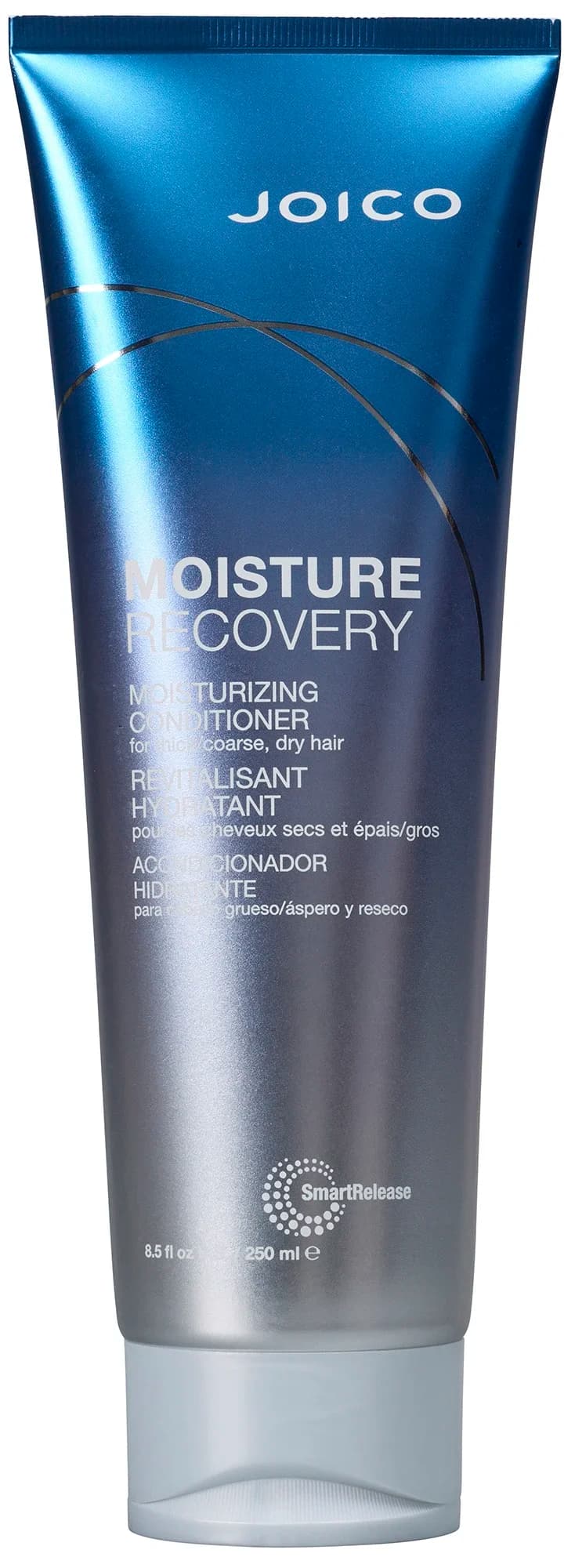 Joico Moisture Recovery Conditioner 250 ml från Joico – köp hos Apotek Hjärtat