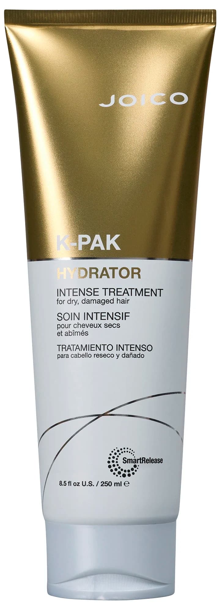 Joico K-Pak Hydrator T Intense Treatment 250 ml från Joico – köp hos Apotek Hjärtat